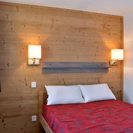 Апартаменты Grand Renove Centre Station Avec Balcon - 14p, Animaux Admis - Fr-1-181-2282 *